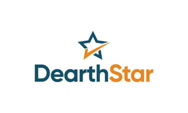 DearthStar.com